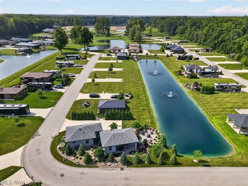 4508 Deer Lake Drive, Geneva, OH 44041 Photo 27