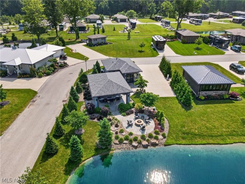 4508 Deer Lake Drive, Geneva, OH 44041 Photo 28