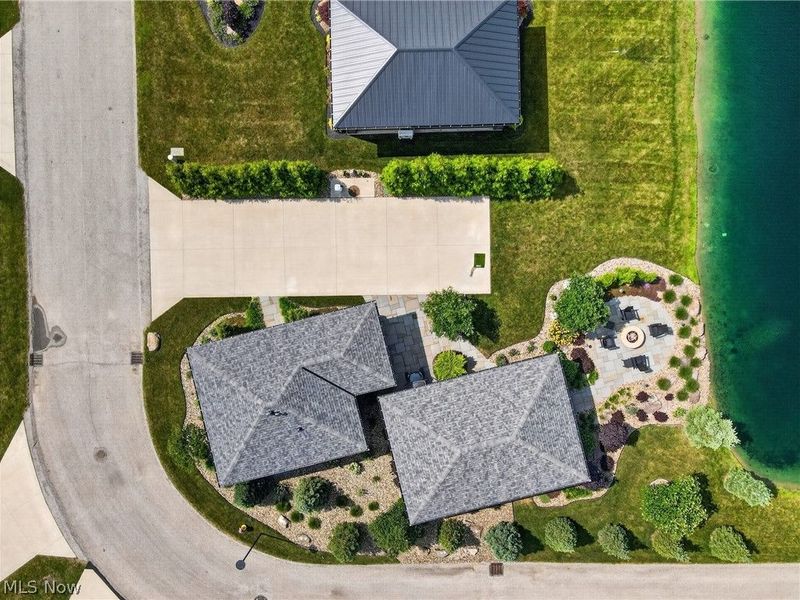 4508 Deer Lake Drive, Geneva, OH 44041 Photo 29