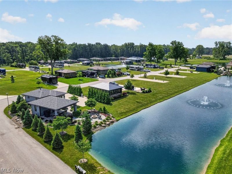 4508 Deer Lake Drive, Geneva, OH 44041 Photo 3