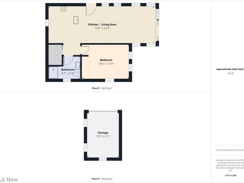 4508 Deer Lake Drive, Geneva, OH 44041 Photo 32