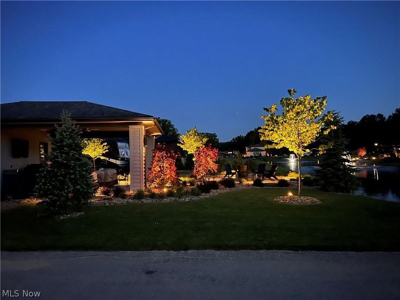 4508 Deer Lake Drive, Geneva, OH 44041 Photo 33