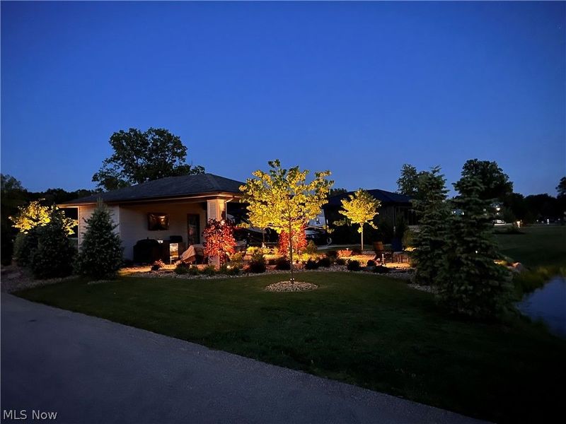 4508 Deer Lake Drive, Geneva, OH 44041 Photo 34