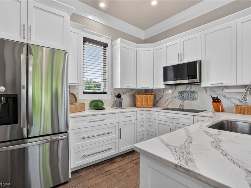 4508 Deer Lake Drive, Geneva, OH 44041 Photo 8