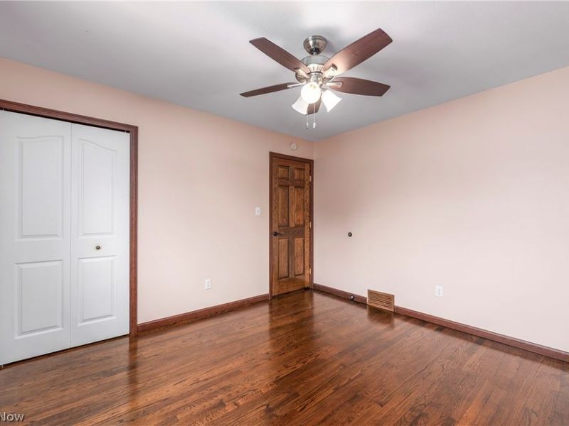 13901 Franklyn Boulevard, Brook Park, OH 44142 Photo 18