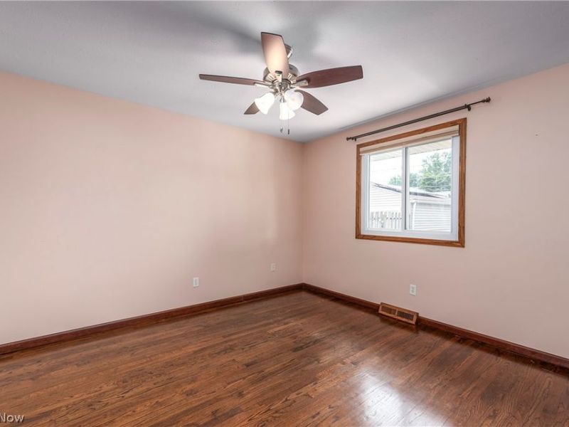 13901 Franklyn Boulevard, Brook Park, OH 44142 Photo 19