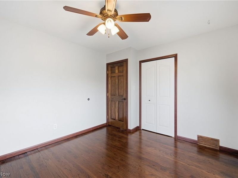 13901 Franklyn Boulevard, Brook Park, OH 44142 Photo 20