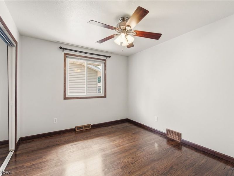 13901 Franklyn Boulevard, Brook Park, OH 44142 Photo 21