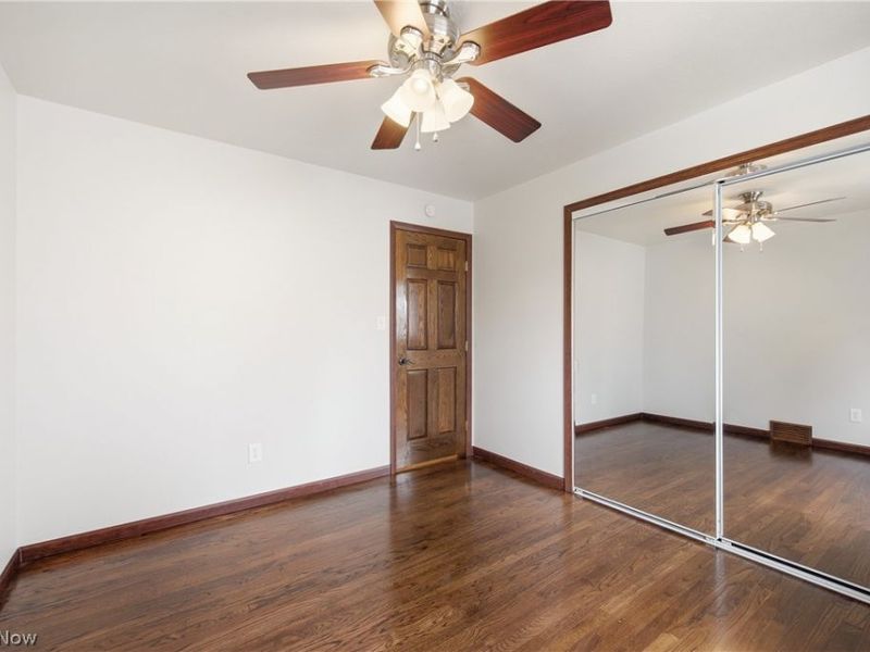 13901 Franklyn Boulevard, Brook Park, OH 44142 Photo 22