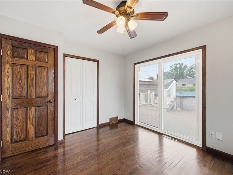 13901 Franklyn Boulevard, Brook Park, OH 44142 Photo 23