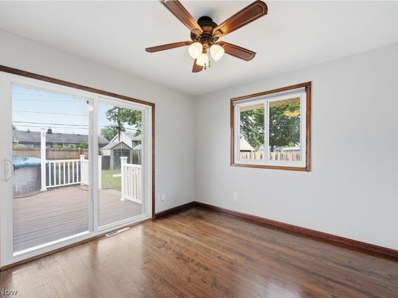 13901 Franklyn Boulevard, Brook Park, OH 44142 Photo 24