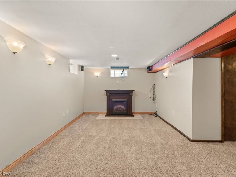 13901 Franklyn Boulevard, Brook Park, OH 44142 Photo 25