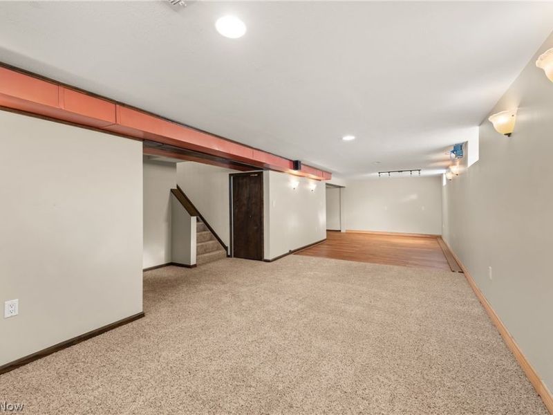 13901 Franklyn Boulevard, Brook Park, OH 44142 Photo 26
