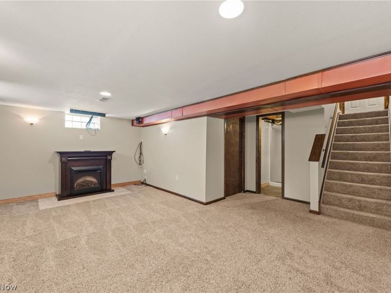 13901 Franklyn Boulevard, Brook Park, OH 44142 Photo 27