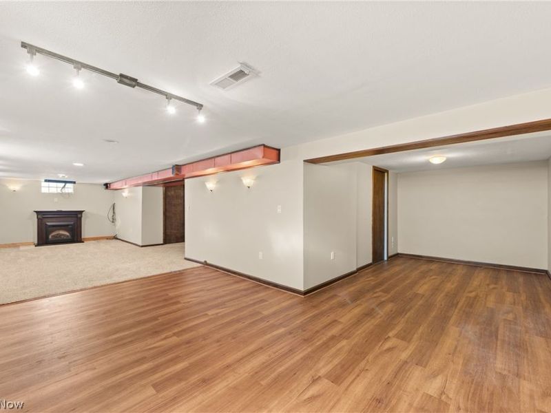 13901 Franklyn Boulevard, Brook Park, OH 44142 Photo 28