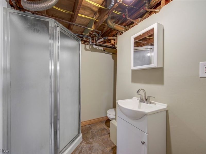13901 Franklyn Boulevard, Brook Park, OH 44142 Photo 30