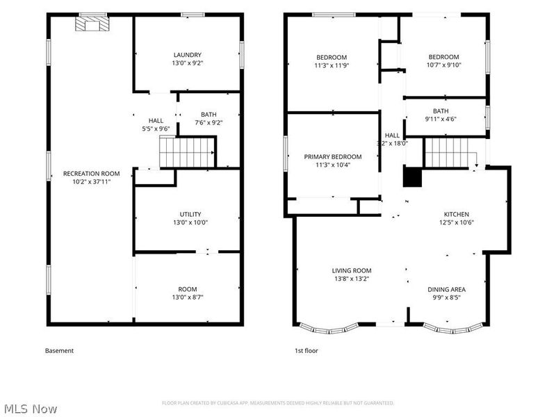 13901 Franklyn Boulevard, Brook Park, OH 44142 Photo 38