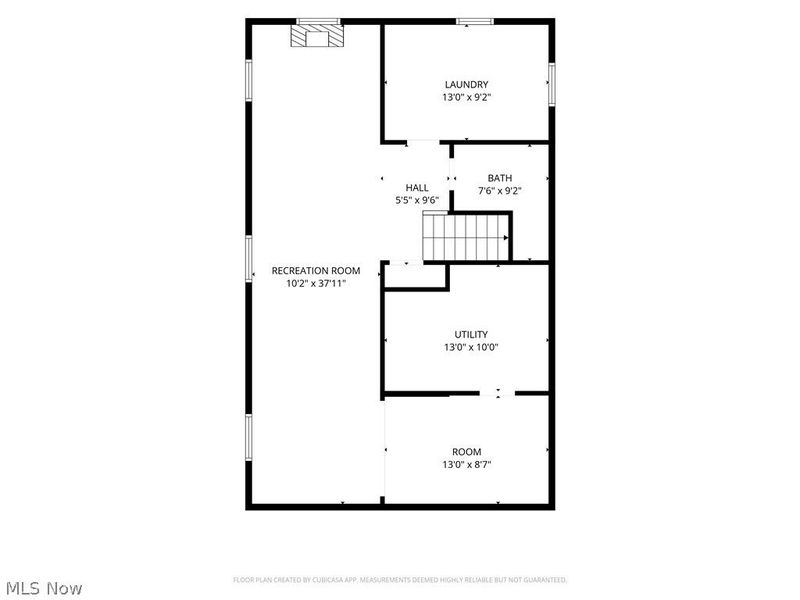 13901 Franklyn Boulevard, Brook Park, OH 44142 Photo 40