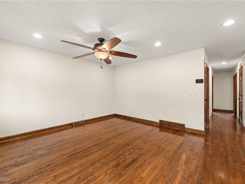 13901 Franklyn Boulevard, Brook Park, OH 44142 Photo 5