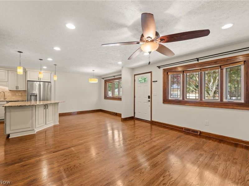 13901 Franklyn Boulevard, Brook Park, OH 44142 Photo 7