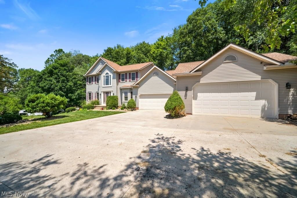 3303 W Smithville Western Road, Wooster, OH 44691