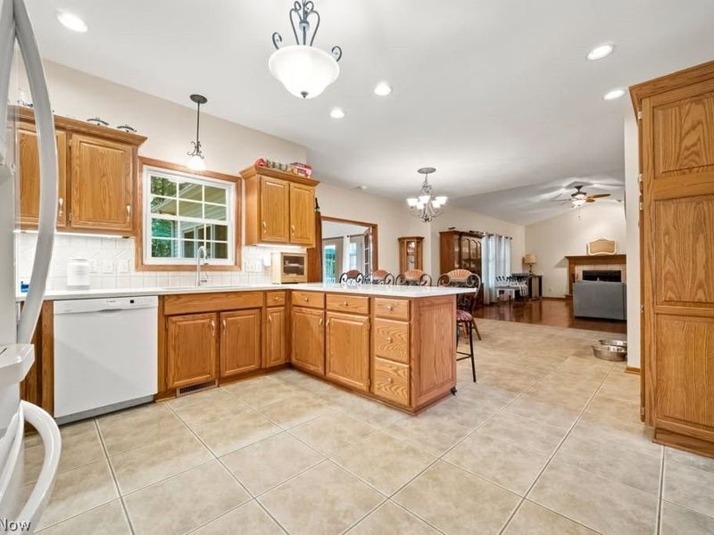 3303 W Smithville Western Road, Wooster, OH 44691 Photo 10