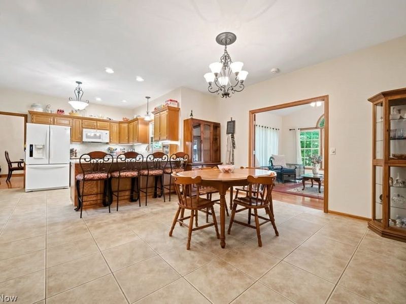 3303 W Smithville Western Road, Wooster, OH 44691 Photo 11