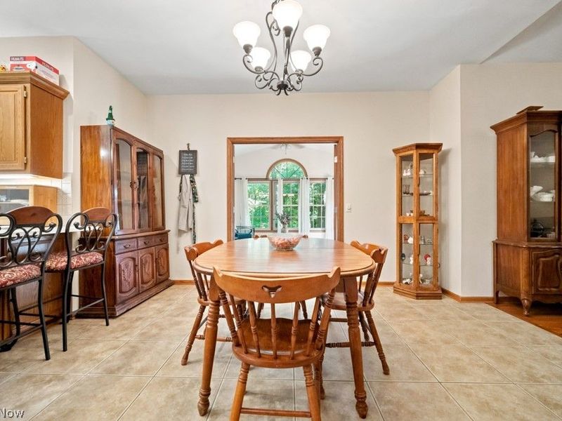 3303 W Smithville Western Road, Wooster, OH 44691 Photo 12