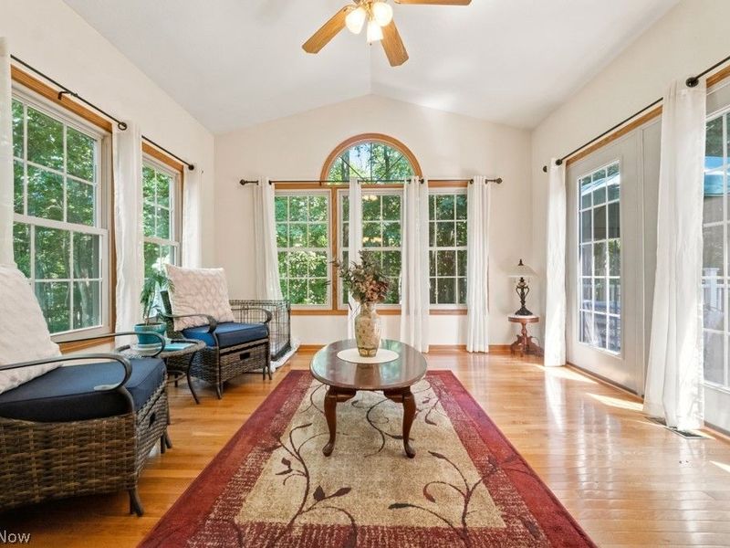 3303 W Smithville Western Road, Wooster, OH 44691 Photo 13
