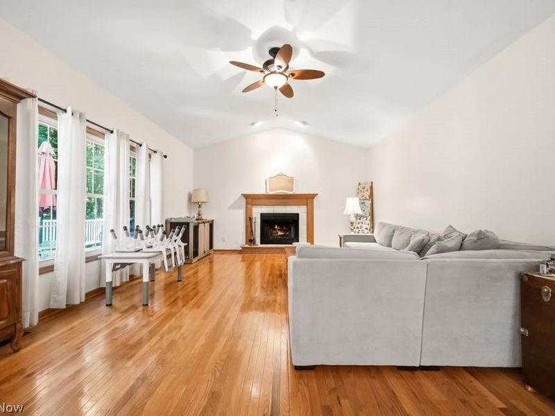 3303 W Smithville Western Road, Wooster, OH 44691 Photo 14