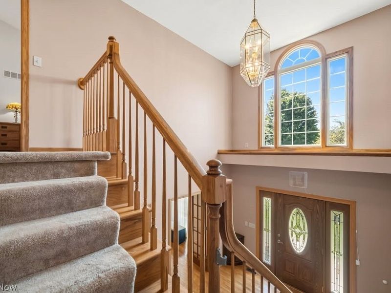 3303 W Smithville Western Road, Wooster, OH 44691 Photo 15