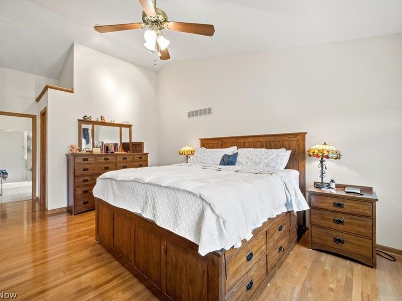 3303 W Smithville Western Road, Wooster, OH 44691 Photo 16