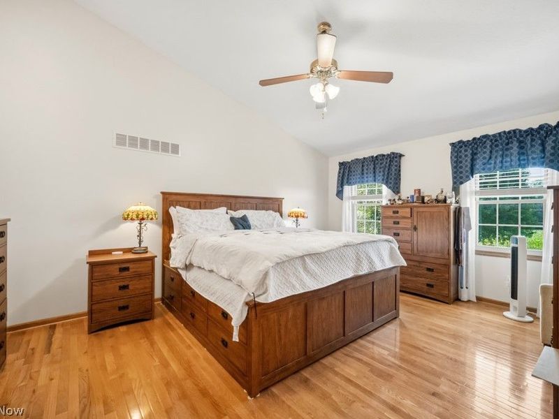 3303 W Smithville Western Road, Wooster, OH 44691 Photo 17