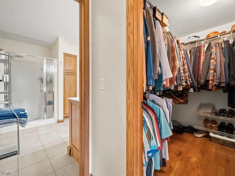 3303 W Smithville Western Road, Wooster, OH 44691 Photo 18