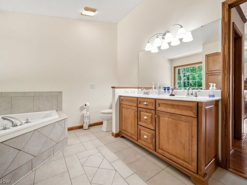 3303 W Smithville Western Road, Wooster, OH 44691 Photo 19