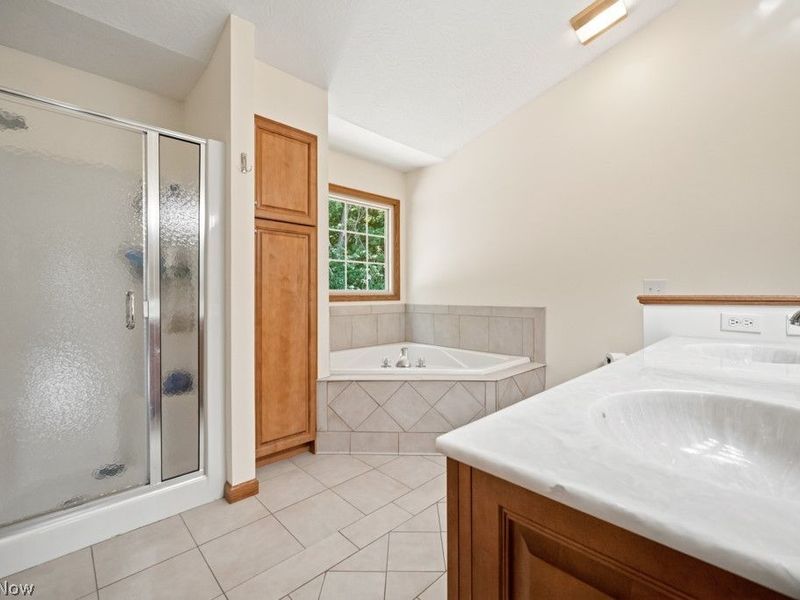 3303 W Smithville Western Road, Wooster, OH 44691 Photo 20