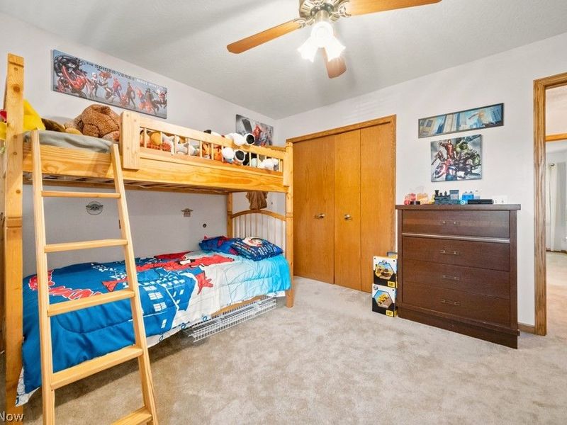 3303 W Smithville Western Road, Wooster, OH 44691 Photo 24