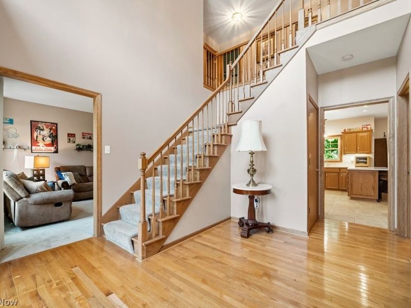 3303 W Smithville Western Road, Wooster, OH 44691 Photo 3