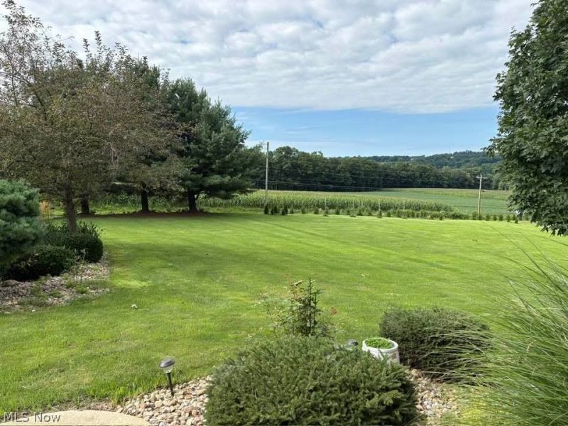3303 W Smithville Western Road, Wooster, OH 44691 Photo 3