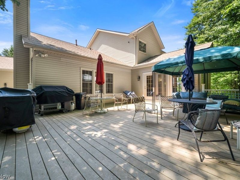 3303 W Smithville Western Road, Wooster, OH 44691 Photo 32