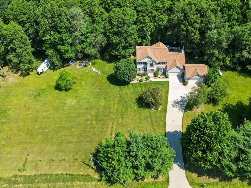 3303 W Smithville Western Road, Wooster, OH 44691 Photo 33