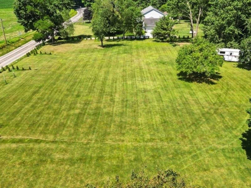 3303 W Smithville Western Road, Wooster, OH 44691 Photo 34