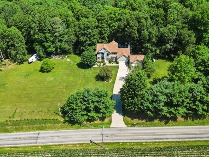 3303 W Smithville Western Road, Wooster, OH 44691 Photo 35