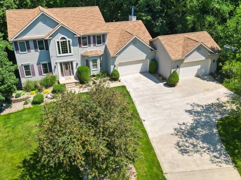 3303 W Smithville Western Road, Wooster, OH 44691 Photo 36