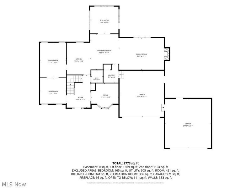 3303 W Smithville Western Road, Wooster, OH 44691 Photo 37