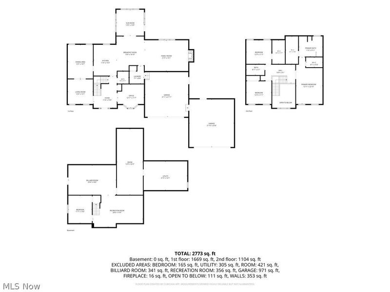 3303 W Smithville Western Road, Wooster, OH 44691 Photo 38