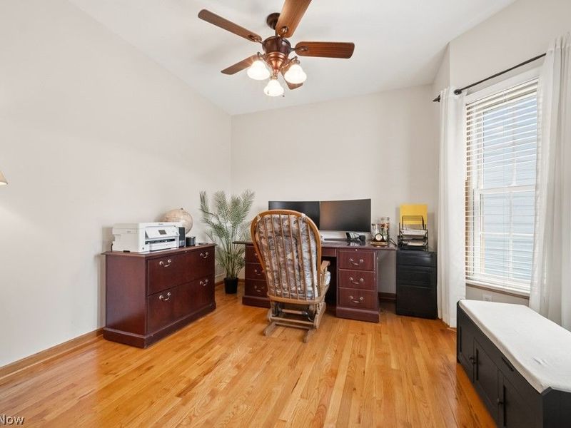 3303 W Smithville Western Road, Wooster, OH 44691 Photo 4
