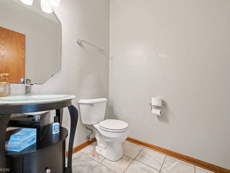 3303 W Smithville Western Road, Wooster, OH 44691 Photo 5