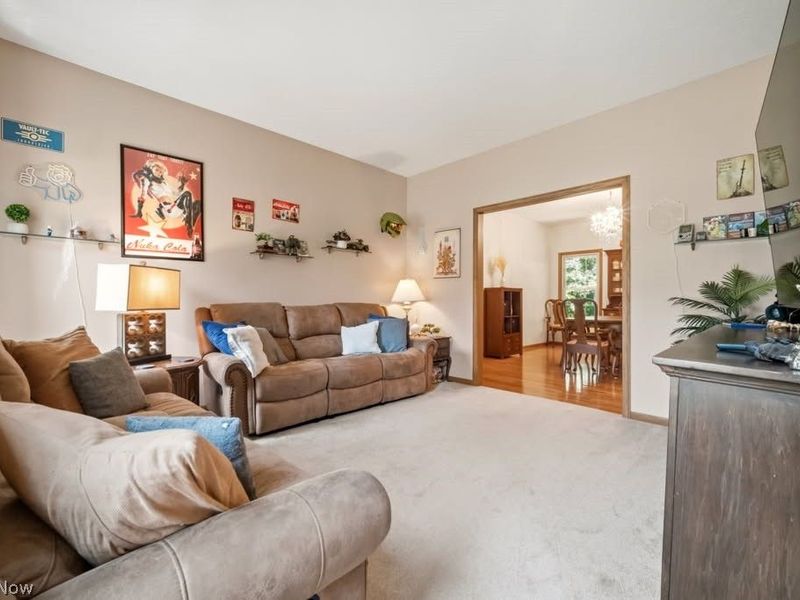 3303 W Smithville Western Road, Wooster, OH 44691 Photo 6