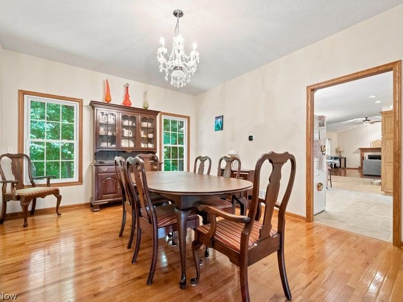 3303 W Smithville Western Road, Wooster, OH 44691 Photo 7